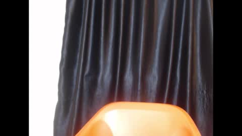 ebonyxxbae online show from February 2, 2026, 11:25 pm