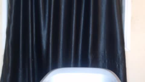 ebonyxxbae online show from March 2, 2026, 11:55 pm