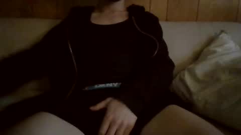 Snapshot of eboyjamie chatting on June 9, 2026, 12:33 am eboyjamie online show from June 9, 2026, 12:33 am