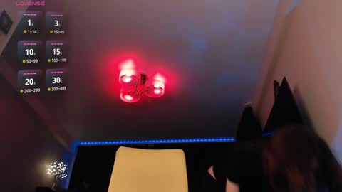 Ebrths online show from January 28, 2025, 1:08 am