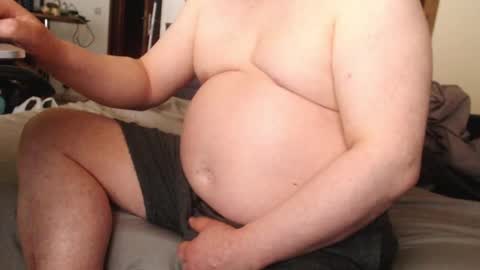 ECF3 online show from December 22, 2024, 10:06 am