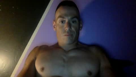 Snapshot of echo54sf chatting on June 5, 2026, 5:14 am echo54sf online show from June 5, 2026, 5:14 am