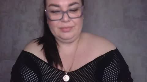 Snapshot of echo_dust chatting on June 12, 2026, 3:33 pm echo_dust online show from June 12, 2026, 3:33 pm