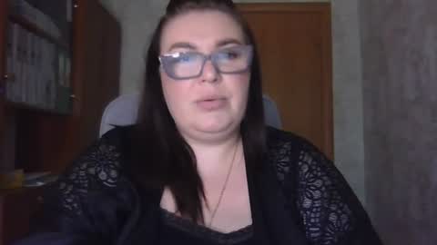 Snapshot of echo_dust chatting on June 22, 2026, 2:14 pm echo_dust online show from June 22, 2026, 2:14 pm