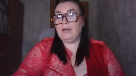Snapshot of echo_dust chatting on June 24, 2026, 3:22 pm echo_dust online show from June 24, 2026, 3:22 pm