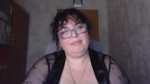 Snapshot of echo_dust chatting on June 28, 2026, 2:34 pm echo_dust online show from June 28, 2026, 2:34 pm