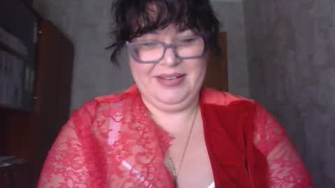Snapshot of echo_dust chatting on June 30, 2026, 2:07 pm echo_dust online show from June 30, 2026, 2:07 pm