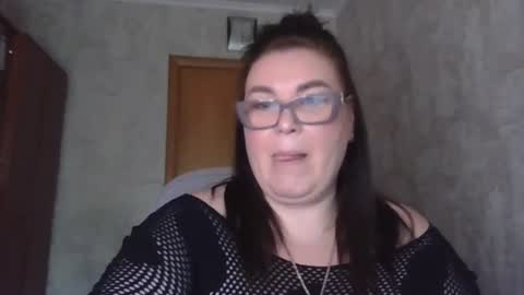 Snapshot of echo_dust chatting on July 6, 2026, 2:36 pm echo_dust online show from July 6, 2026, 2:36 pm
