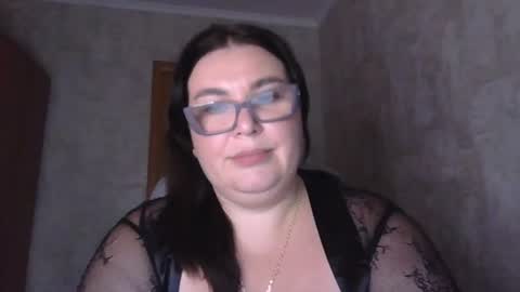 Snapshot of echo_dust chatting on July 10, 2026, 3:03 pm echo_dust online show from July 10, 2026, 3:03 pm