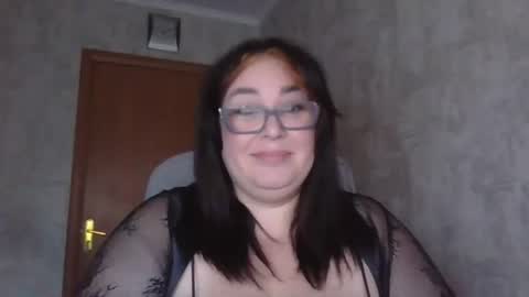 Snapshot of echo_dust chatting on August 1, 2026, 3:11 pm echo_dust online show from August 1, 2026, 3:11 pm