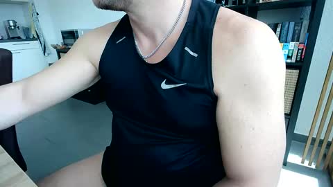 Snapshot of echoesethos chatting on September 14, 2025, 12:04 pm Echo online show from September 14, 2025, 12:04 pm