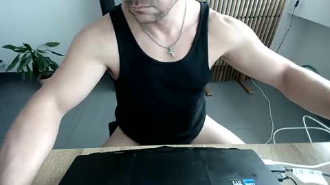 Snapshot of echoesethos chatting on September 21, 2025, 3:57 pm Echo online show from September 21, 2025, 3:57 pm