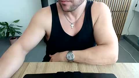 Snapshot of echoesethos chatting on September 25, 2025, 9:24 am Echo online show from September 25, 2025, 9:24 am