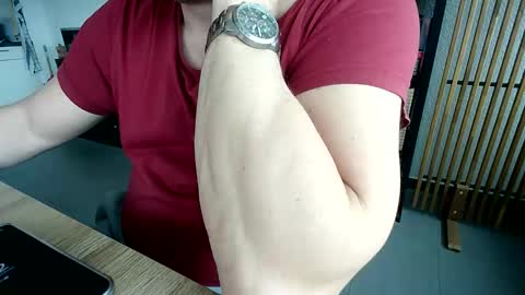 Snapshot of echoesethos chatting on February 12, 2026, 8:42 am Echo online show from February 12, 2026, 8:42 am