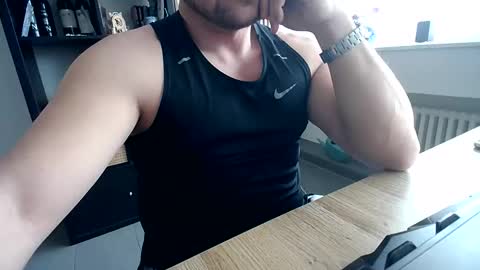 Snapshot of echoesethos chatting on February 19, 2026, 11:39 am Echo online show from February 19, 2026, 11:39 am