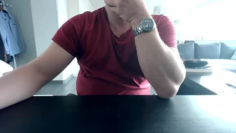 Snapshot of echoesethos chatting on February 23, 2026, 8:55 am Echo online show from February 23, 2026, 8:55 am