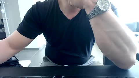 Snapshot of echoesethos chatting on March 3, 2026, 10:32 am Echo online show from March 3, 2026, 10:32 am