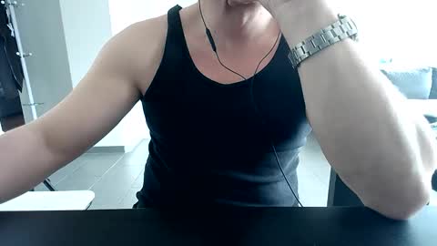 Snapshot of echoesethos chatting on March 11, 2026, 2:34 pm Echo online show from March 11, 2026, 2:34 pm