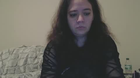 Weird Echo online show from December 16, 2024, 11:50 pm