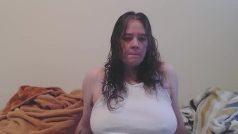 Weird Echo online show from December 27, 2024, 7:46 pm