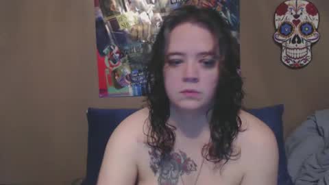 Weird Echo online show from January 11, 2025, 5:31 am