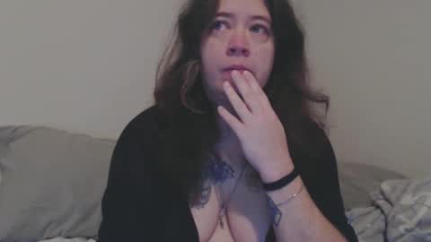 Weird Echo online show from November 19, 2025, 11:32 am