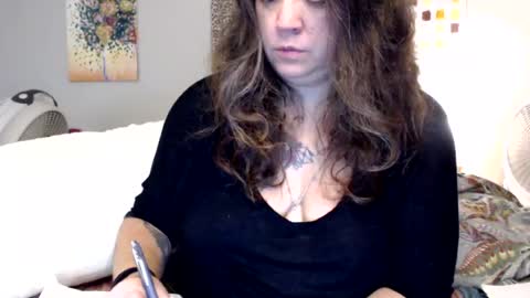 Snapshot of echosol17 chatting on July 15, 2026, 3:06 pm Weird Echo online show from July 15, 2026, 3:06 pm