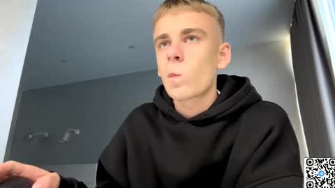 echowraith online show from September 25, 2025, 12:53 pm