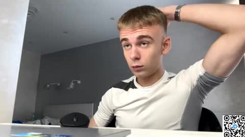 echowraith online show from September 26, 2025, 9:46 am