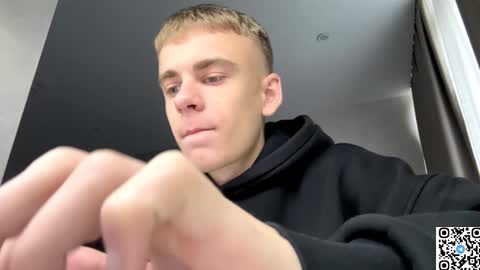 echowraith online show from September 30, 2025, 11:26 am