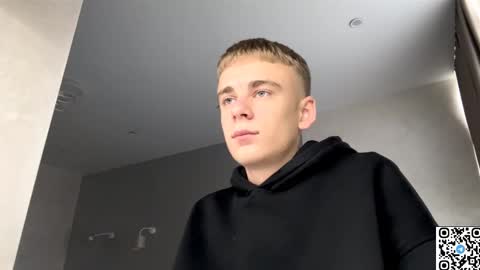 echowraith online show from October 5, 2025, 7:39 am