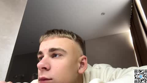 echowraith online show from October 11, 2025, 7:29 am