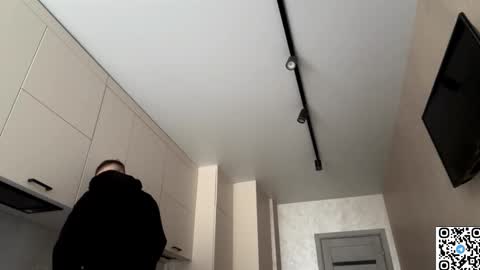 echowraith online show from October 15, 2025, 6:02 am