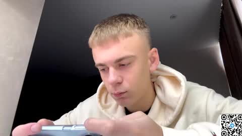 echowraith online show from October 29, 2025, 6:15 am