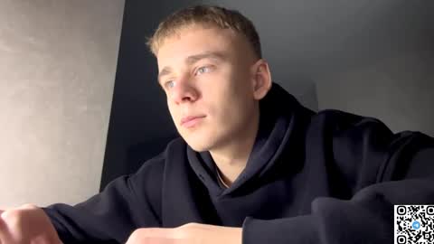 echowraith online show from October 30, 2025, 2:40 pm