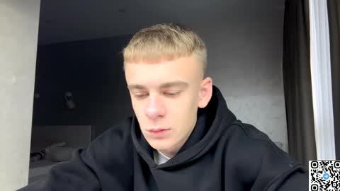 echowraith online show from November 4, 2025, 6:45 am