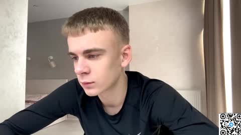 echowraith online show from November 5, 2025, 8:03 am