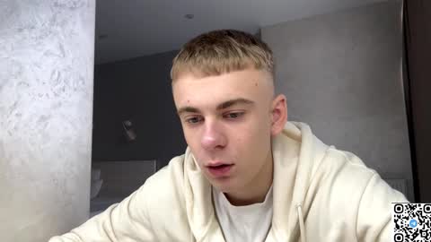 echowraith online show from November 15, 2025, 10:12 am