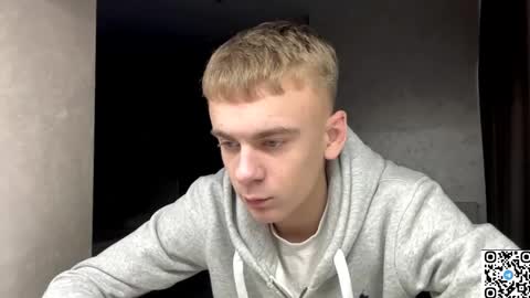 echowraith online show from November 21, 2025, 10:25 am