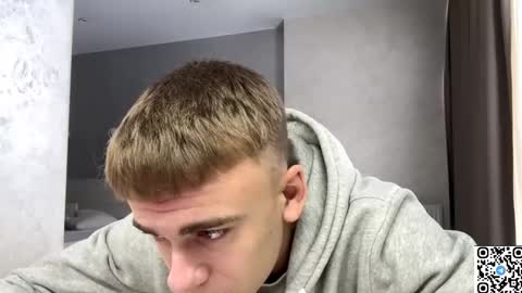 echowraith online show from November 22, 2025, 9:19 am