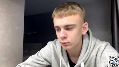 echowraith online show from November 30, 2025, 8:07 am