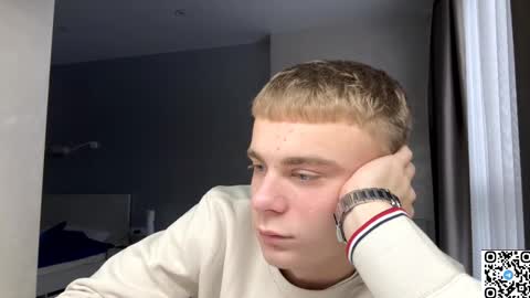 echowraith online show from December 3, 2025, 7:38 am