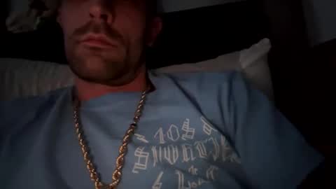 ecko2012 online show from February 2, 2025, 3:32 am