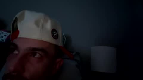 ecko2012 online show from February 28, 2025, 4:10 am