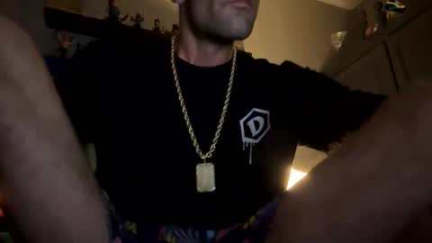 ecko2012 online show from September 13, 2025, 2:55 am