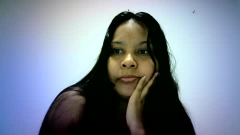 Snapshot of eclipse_888 chatting on July 24, 2026, 2:42 am Luisa online show from July 24, 2026, 2:42 am