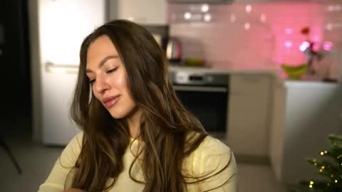 Snapshot of eclipse_soul1 chatting on November 28, 2025, 7:05 pm Eclipse soul online show from November 28, 2025, 7:05 pm