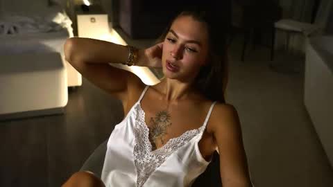 Snapshot of eclipse_soul1 chatting on February 8, 2026, 6:44 pm Eclipse soul online show from February 8, 2026, 6:44 pm