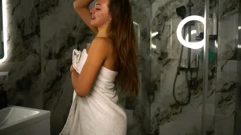 Eclipse soul online show from March 24, 2026, 8:36 pm