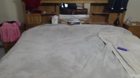 Josie Summers online show from March 18, 2026, 9:45 am